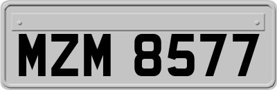 MZM8577