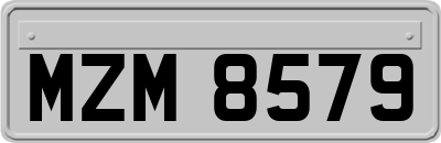 MZM8579
