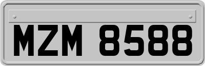MZM8588