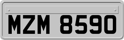 MZM8590