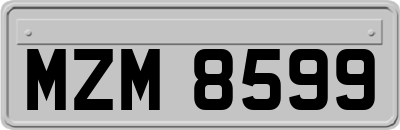 MZM8599