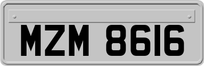 MZM8616