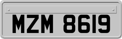 MZM8619