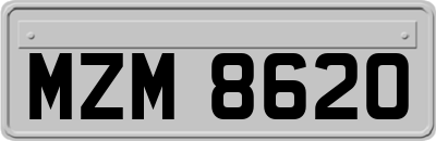 MZM8620