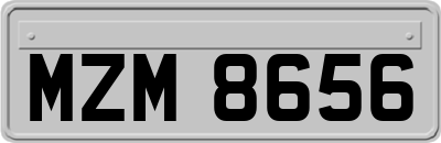 MZM8656