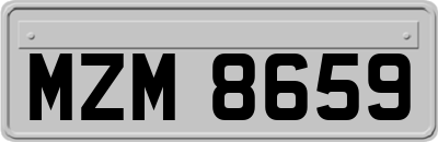 MZM8659