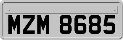 MZM8685