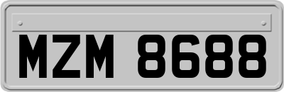 MZM8688
