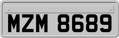 MZM8689