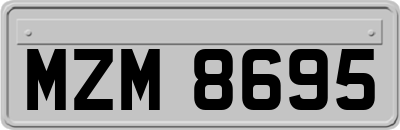 MZM8695
