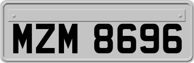 MZM8696