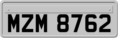 MZM8762