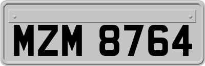 MZM8764