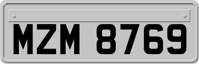 MZM8769