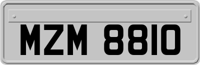 MZM8810