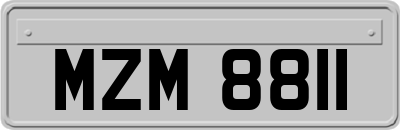 MZM8811