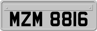 MZM8816