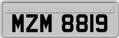 MZM8819