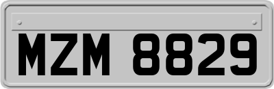 MZM8829