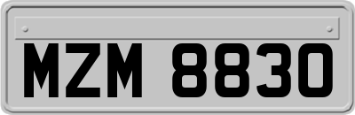MZM8830