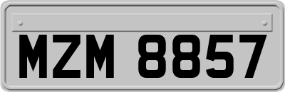 MZM8857