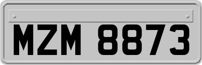 MZM8873