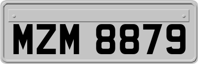 MZM8879