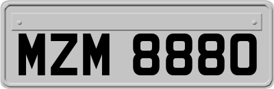 MZM8880