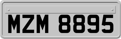 MZM8895