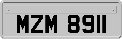 MZM8911