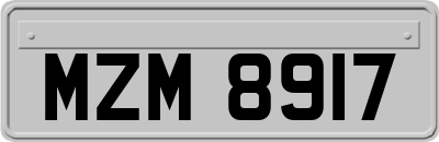 MZM8917