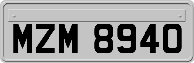 MZM8940