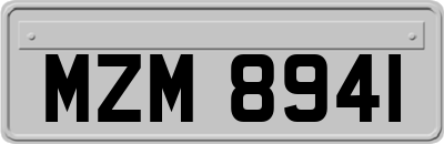 MZM8941