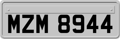 MZM8944