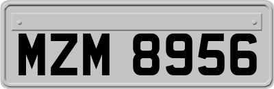 MZM8956
