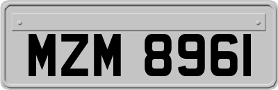MZM8961