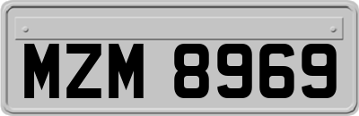 MZM8969
