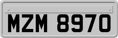 MZM8970