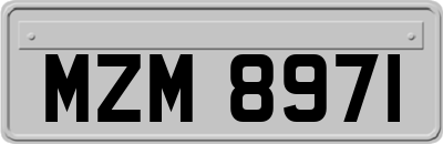 MZM8971