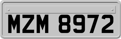 MZM8972