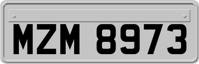 MZM8973