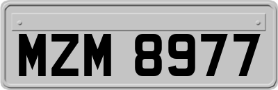 MZM8977