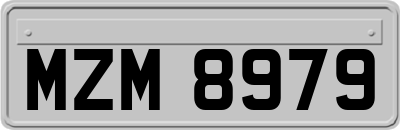 MZM8979