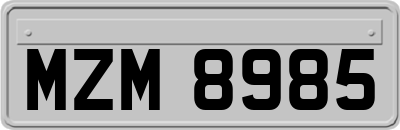 MZM8985