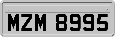 MZM8995