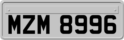 MZM8996