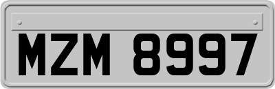 MZM8997