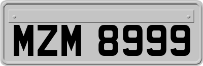 MZM8999