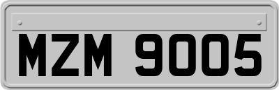 MZM9005