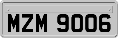 MZM9006